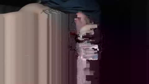 Snapshot of karnyx3 chatting on 02.21.26 Karlos Montoya online show from 02.21.26