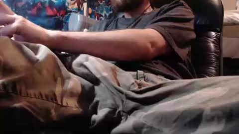 Snapshot of karnyx3 chatting on 03.04.26 Karlos Montoya online show from 03.04.26