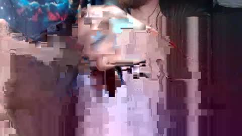 Karlos Montoya online show from 03.15.26