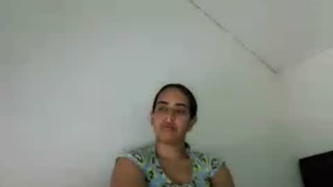 Independent model online show from 06.14.26