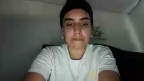 Independent model online show from 07.05.26