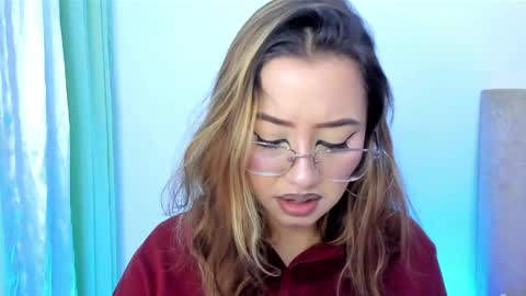 Snapshot of karodu chatting on 04.01.26 Karo online show from 04.01.26