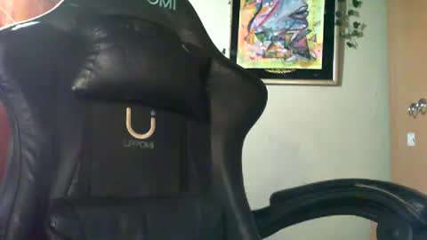 Snapshot of karol0022 chatting on 05.07.26 karol0022 online show from 05.07.26
