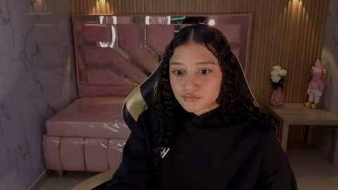karol1_s online show from 05.23.26
