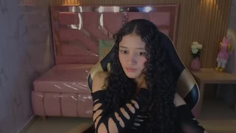 karol1_s online show from 05.26.26