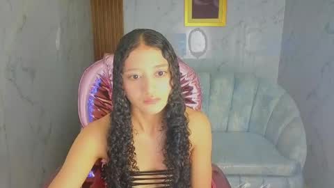 karol1_s online show from 05.27.26