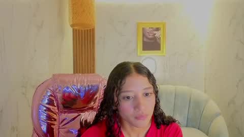 karol1_s online show from 05.31.26
