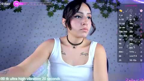 Karol online show from 02.21.25