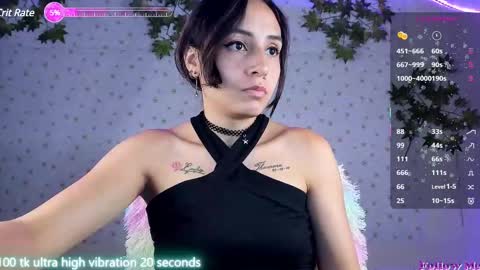 Karol online show from 02.22.25