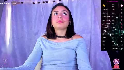 Karol online show from 10.17.25