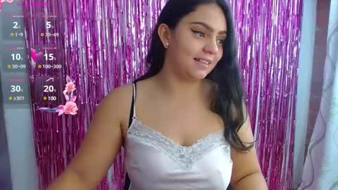 karol 09 online show from 01.13.25