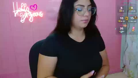 karol 09 online show from 09.19.25