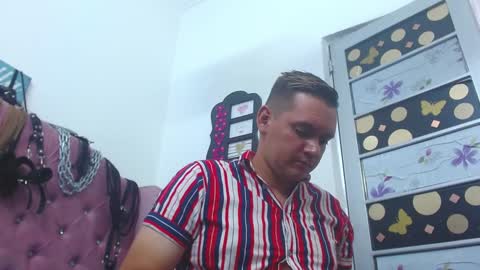 karol and paul online show from 12.05.24