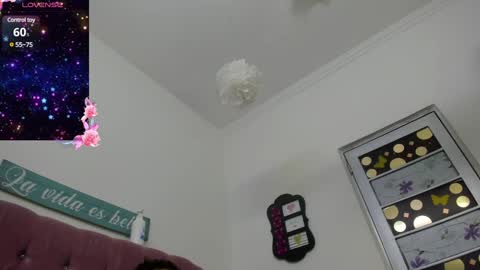 karol and paul online show from 12.28.24