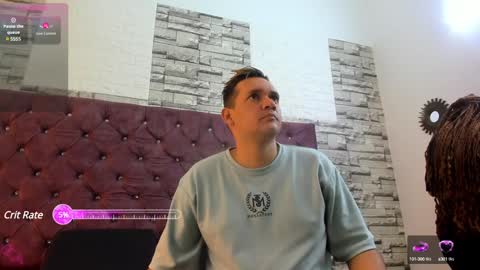 karol and paul online show from 12.30.24