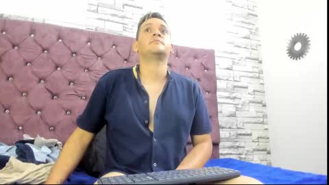 karol and paul online show from 01.16.25