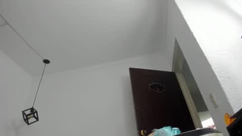  Karol  online show from 03.30.26