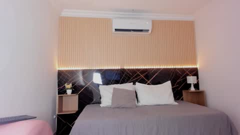 karol_cortes online show from 10.31.25