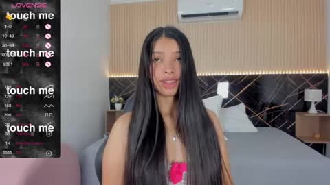 karol_cortes online show from 04.29.26