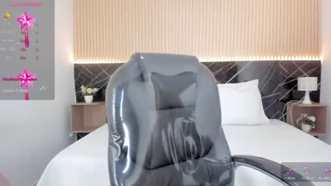 karol_cortes online show from 06.23.26
