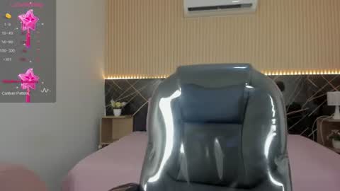 karol_cortes online show from 06.24.26