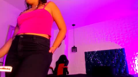 karol dl online show from 09.11.25