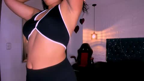 karol dl online show from 09.14.25