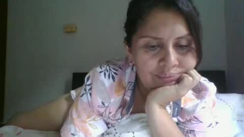 Snapshot of karol_gill chatting on 12.02.24 Karol online show from 12.02.24