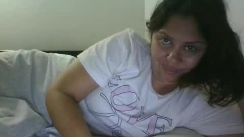 Snapshot of karol_gill chatting on 12.03.24 Karol online show from 12.03.24