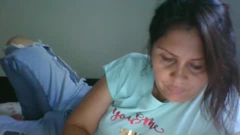 Snapshot of karol_gill chatting on 12.05.24 Karol online show from 12.05.24