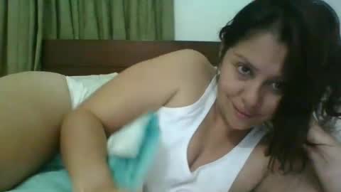Snapshot of karol_gill chatting on 12.12.24 Karol online show from 12.12.24