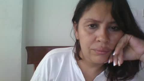 Snapshot of karol_gill chatting on 01.05.25 Karol online show from 01.05.25