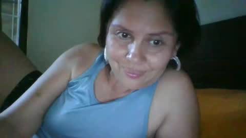 Snapshot of karol_gill chatting on 01.10.25 Karol online show from 01.10.25