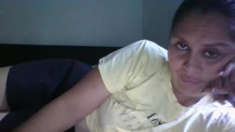 Snapshot of karol_gill chatting on 01.13.25 Karol online show from 01.13.25