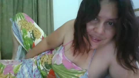 Snapshot of karol_gill chatting on 01.18.25 Karol online show from 01.18.25