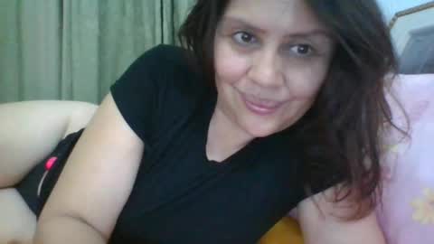 Snapshot of karol_gill chatting on 01.19.25 Karol online show from 01.19.25