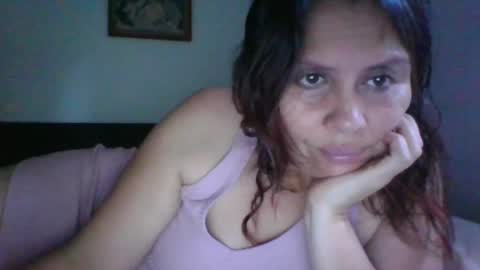 Snapshot of karol_gill chatting on 01.26.25 Karol online show from 01.26.25