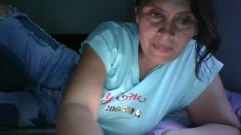 Snapshot of karol_gill chatting on 01.30.25 Karol online show from 01.30.25