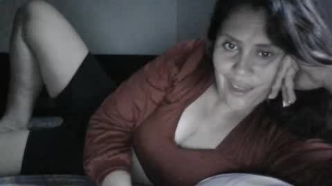 Snapshot of karol_gill chatting on 01.31.25 Karol online show from 01.31.25