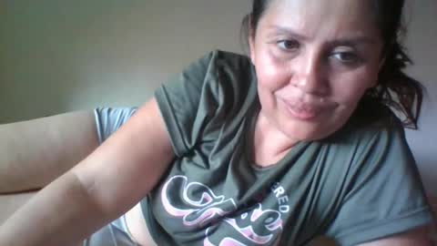 Snapshot of karol_gill chatting on 02.13.25 Karol online show from 02.13.25