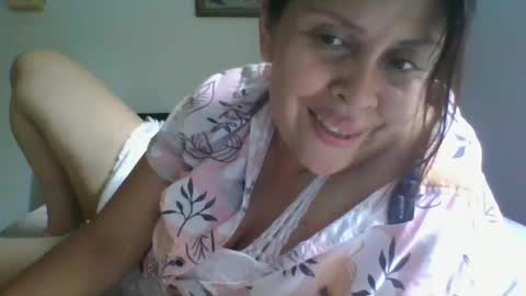 Snapshot of karol_gill chatting on 03.04.25 Karol online show from 03.04.25