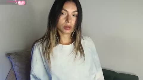 Snapshot of karol_goode chatting on 09.20.25 karol_goode online show from 09.20.25