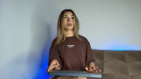 karol_goode online show from 11.27.25