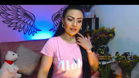 Karol Kenedy online show from 09.10.25