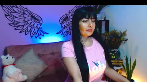Karol Kenedy online show from 09.26.25