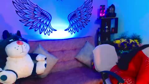 Karol Kenedy online show from 04.26.26