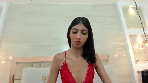 Snapshot of karol_lewiss chatting on 10.07.25  KAROL LEWIS  online show from 10.07.25