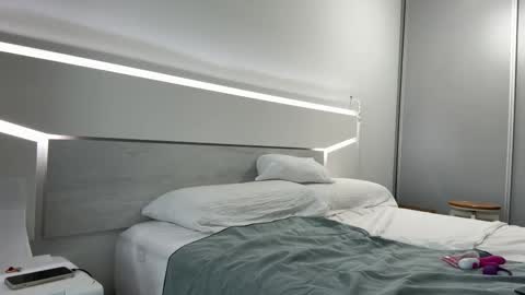 Karol online show from 10.05.25