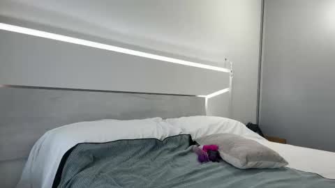 Karol online show from 10.06.25