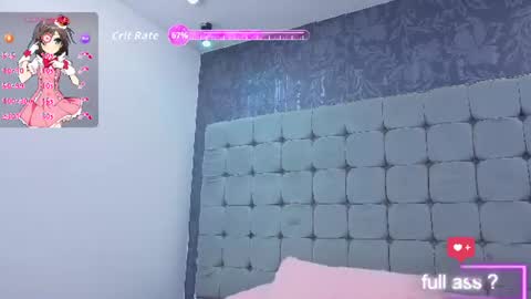 Karol online show from 06.22.26